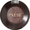 Image de Paese Eyegasm Monoshadow Ombre à paupières 10 Confident