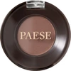 Image de Paese Eyegasm Monoshadow Ombre à paupières 14 Espresso