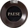 Image de Paese Eyegasm Monoshadow Ombre à paupières 16 Midnight