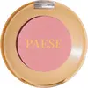Image de Paese Self Glow Blush 04 Crush, 3 g