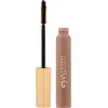 Image de Eyegasm mascara brun 8ml