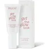 Image de Paese Get The Glow Look Multi-Function Illuminating Face Cream (30 ml)