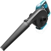 Image de Souffleur/Aspirateur Sans Fil 18V, Dedra Sas+All Ded7072