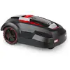 Image de Robot De Tonte Et De Broyage 28V Garden Dedra Ded8751-3 3.0Ah, Max 1000M2