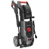 Image de Nettoyeur Haute Pression 1900 W - Ded8821