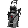 Image de Nettoyeur haute pression Dedra DED8825