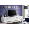 Image de Meuble TV DAN   blanc