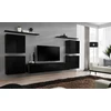 Image de Meuble pour salon RIONATA 4 - noir