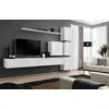Image de Meuble pour salon RIONATA 9 - blanc
