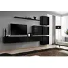 Image de Meuble pour salon RIONATA 9 - noir
