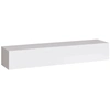 Image de Meuble TV RIONATA 1   blanc