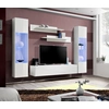 Image de Armoire murale FREYA 2   blanc