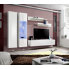 Image de Armoire murale FREYA 4   blanc