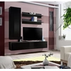 Image de Meuble pour salon FREYA 1   noir