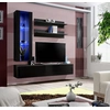 Image de Meuble pour salon FREYA 2   noir