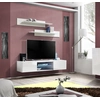 Image de Meuble TV FREYA   blanc