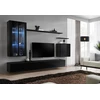 Image de Meuble pour salon RIONATA 12 - noir