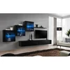 Image de Meuble pour salon RIONATA 20 - noir
