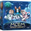 Image de Jeu - Mlem Space Agency #DEFAULT