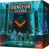 Image de Asmodee Rebel   Dungeon Legends   Jeu de société   Jeu de plateau   Jeu d'aventure