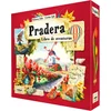 Image de Asmodee Pradera, Jeu de société, 10 ans, 60 min
