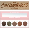 Image de Miyo Palette d'ombres "Natural Elegance" 6,5g