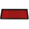 Image de Maxgear 26-1008 Filtre À Air Subaru 16546-aa070