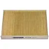 Image de Maxgear 26-1063 Filtre D'Habitacle Filtre À Particules 1s0820367