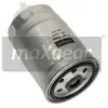 Image de Maxgear 26-1102 Filtre À Carburant K68057228aa
