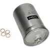 Image de Filtre À Carburant Maxgear 26-1122 Audi 31262352 5020 406 5020405 6103279