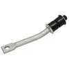 Image de Maxgear 72-2970 Biellette De Barre Stabilisatrice 4475209000