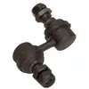 Image de Maxgear 72-2978 Biellette De Barre Stabilisatrice 48831-b1021