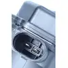 Image de Maxgear 19-2931 Élément D'Ajustage, Étrier De Frein 8k0998281