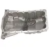 Image de Maxgear 34-0073 Carter D'Huile Avec Vis De Vidange 06b103601aq
