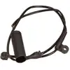 Image de Maxgear 23-0019 Témoin D'Usure De Plaquette De Frein Bmw