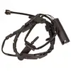 Image de Maxgear 23-0020 Témoin D'Usure De Plaquette De Frein 34356778175