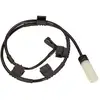 Image de Maxgear 23-0024 Témoin D'Usure De Plaquette De Frein 34356789329