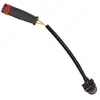 Image de Maxgear 23-0037 Témoin D'Usure De Plaquette De Frein A1715400617