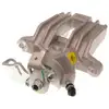 Image de Maxgear 82-0149 Étrier De Frein Skoda 1j0615423a