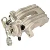 Image de Maxgear 82-0153 Étrier De Frein Seat 6n0615423a
