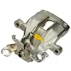 Image de Maxgear 82-0163 Étrier De Frein Mitsubishi Mr955245