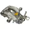 Image de Maxgear 82-0164 Étrier De Frein Mitsubishi Mr955246