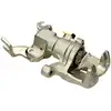 Image de Maxgear 82-0168 Étrier De Frein Mazda Gj6a2661xc