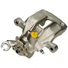 Image de Maxgear 82-0183 Étrier De Frein Volvo S 40 8251696