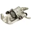 Image de Maxgear 82-0189 Étrier De Frein Iveco Daily 42554758