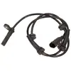 Image de Maxgear 20-0206 Capteur Abs Pour Fiat Linea, Fiorino 51782490