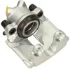 Image de Étrier De Frein Maxgear. Bmw P.x3 04-pr