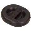 Image de Maxgear 76-0243 Support Boîtier De Filtre À Air A6110940385