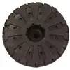 Image de Maxgear 72-3007 Patin De Ressort Vw 8e0512149c