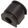 Image de Maxgear 72-3033 Silent Bloc De Barre Stabilisatrice 30748927